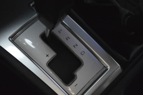 Montero -80049KM - Imagen 10