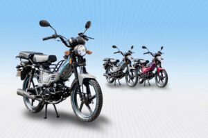 Multimarca_Moto-Bera-Meru