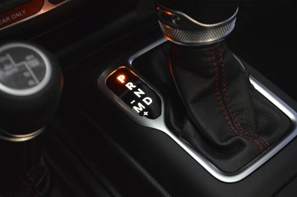 Wrangler - 909KM - Imagen 9