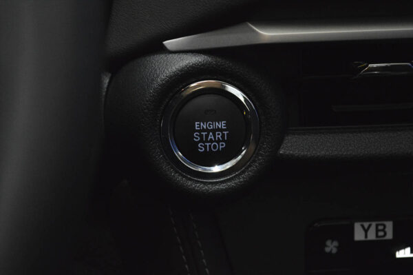 Yaris -21KM - Imagen 9