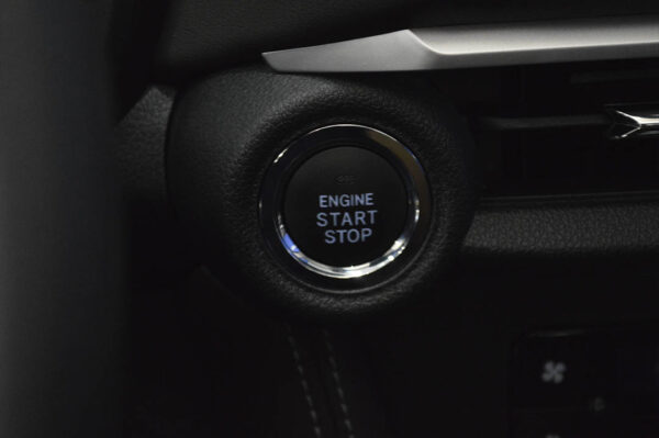 Yaris -72KM - Imagen 11