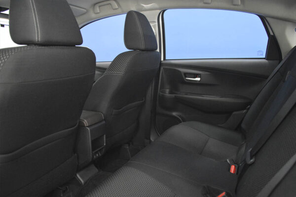 Yaris -107KM - Imagen 12