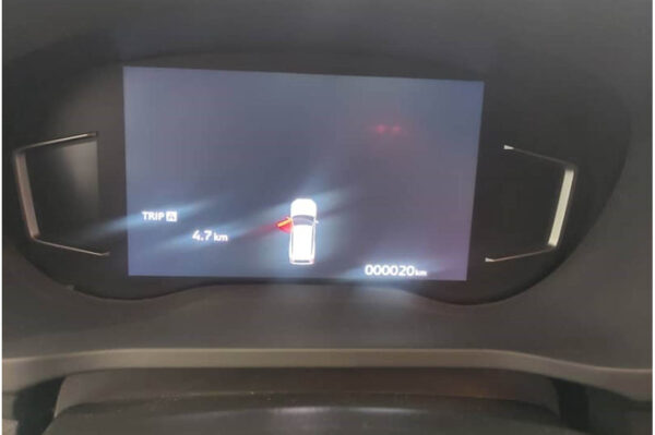 Montero, Pajero - 20KM - Imagen 6
