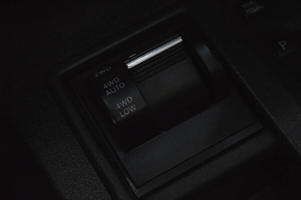 Cherokee - 152906KM - Imagen 9