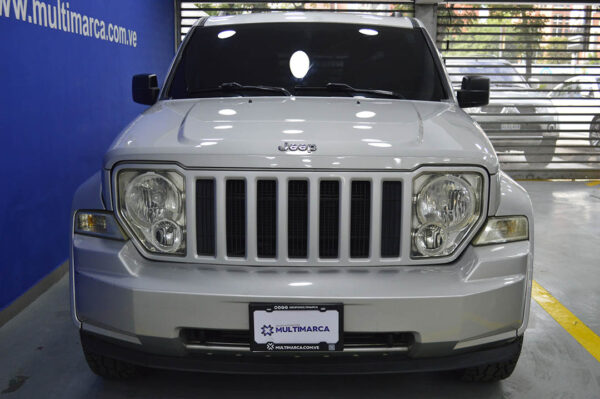 Cherokee - 152906KM - Imagen 2