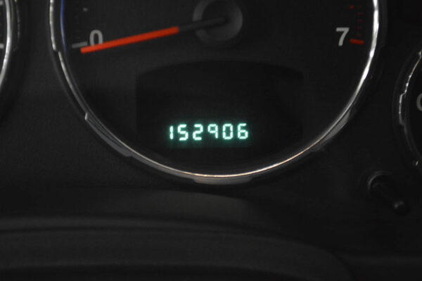 Cherokee - 152906KM - Imagen 6