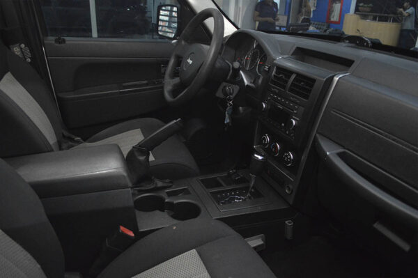 Cherokee - 152906KM - Imagen 5