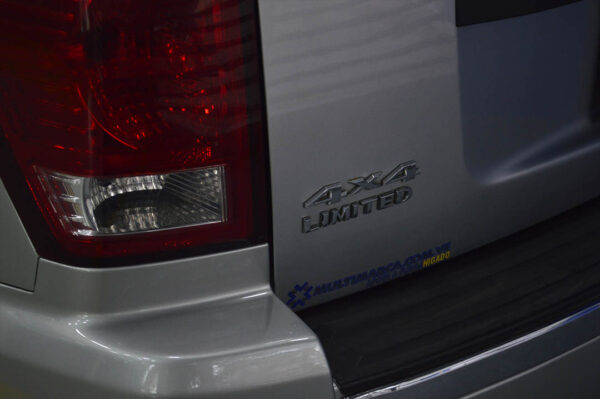 Cherokee - 152906KM - Imagen 12