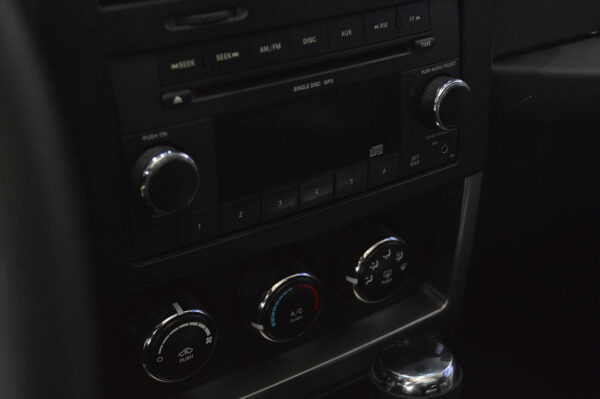 Cherokee - 152906KM - Imagen 10