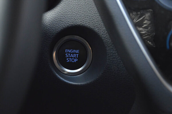 Corolla - 244KM - Imagen 10
