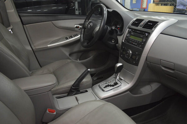 Corolla - 71263KM - Imagen 5
