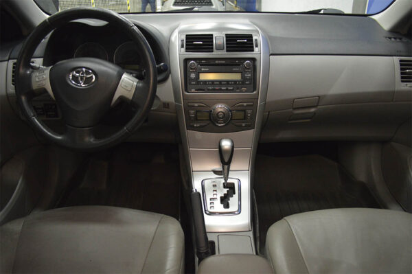 Corolla - 71263KM - Imagen 4
