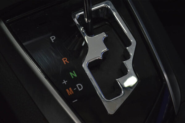 Corolla - 42447KM - Imagen 9