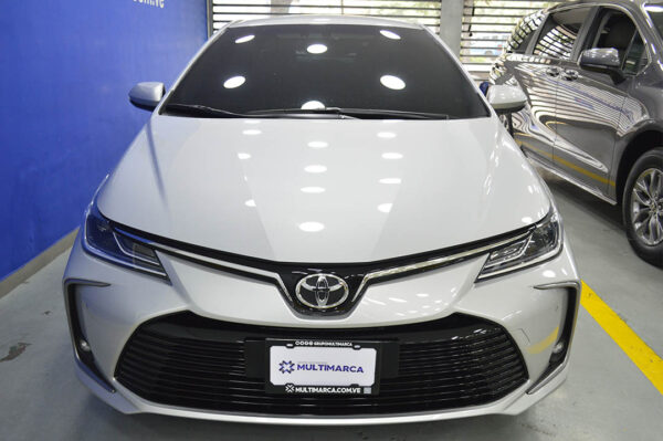 Corolla - 319KM - Imagen 2