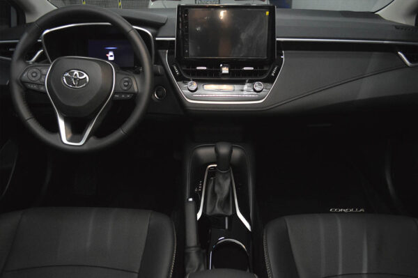 Corolla - 319KM - Imagen 4
