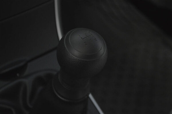 Corolla - 119866KM - Imagen 9