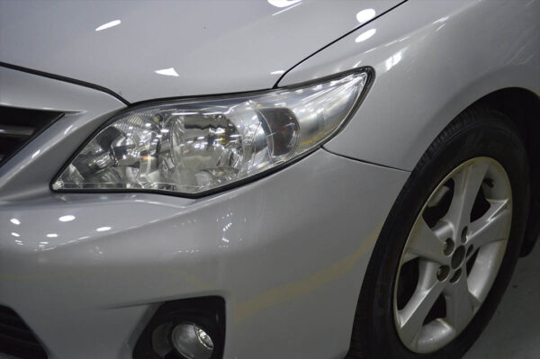 Corolla - 119866KM - Imagen 11