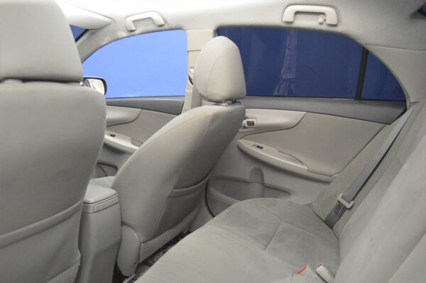 Corolla - 119866KM - Imagen 10