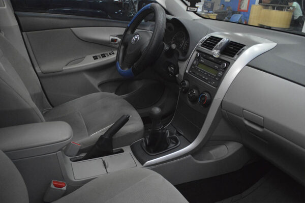 Corolla - 119866KM - Imagen 5