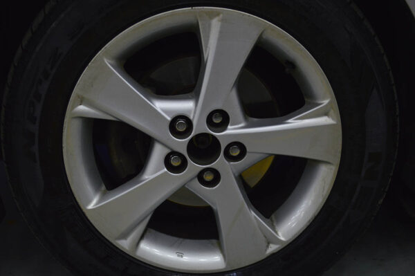 Corolla - 119866KM - Imagen 7