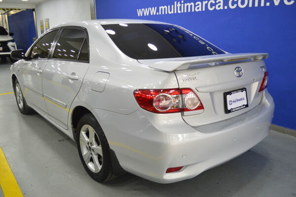 Corolla - 119866KM - Imagen 3