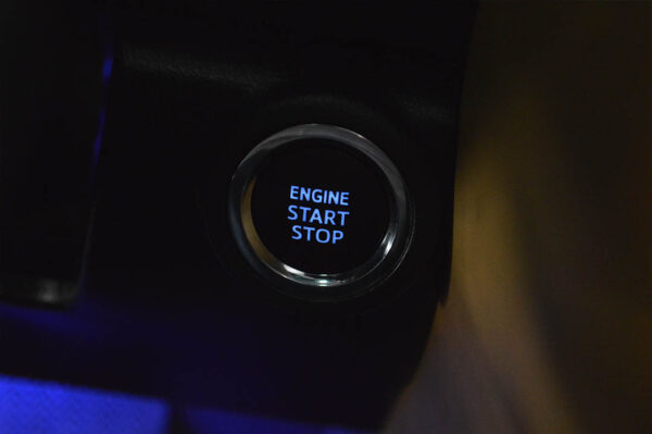 Fortuner - 40897KM - Imagen 12