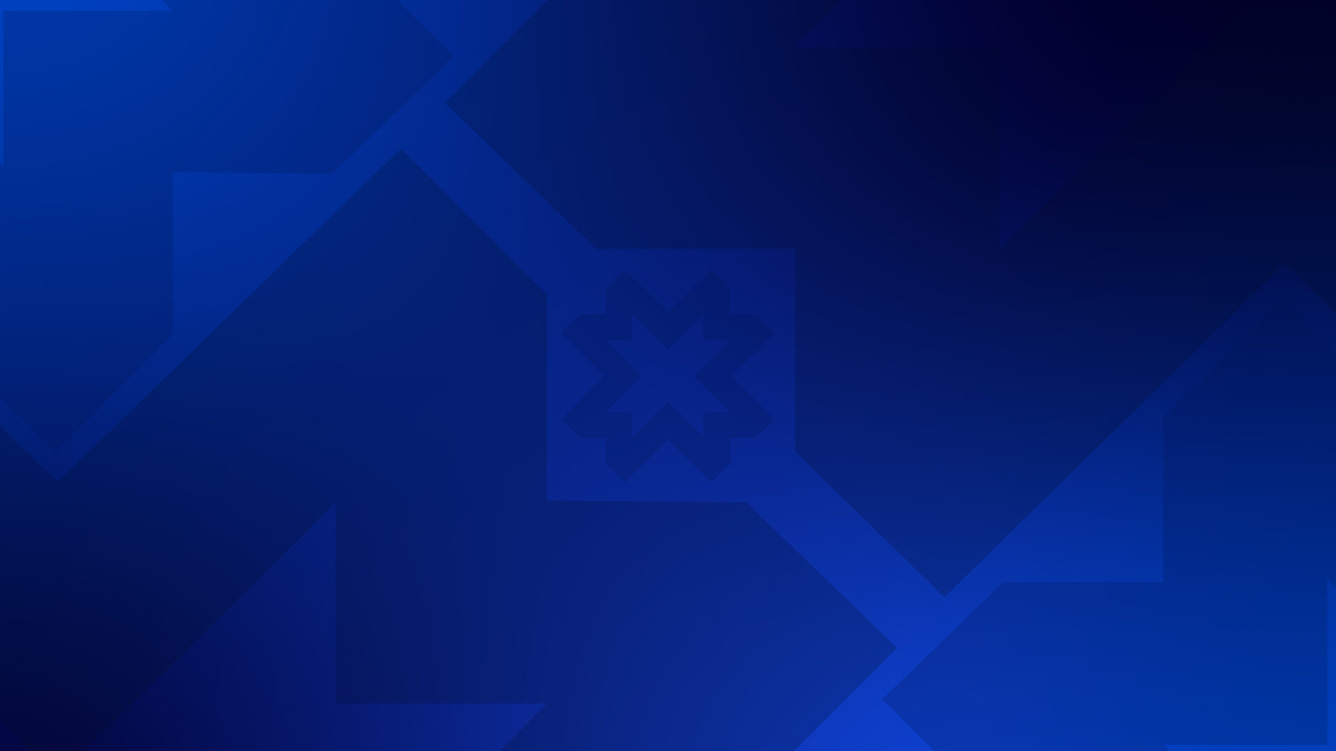 Banner Multimarca 2023