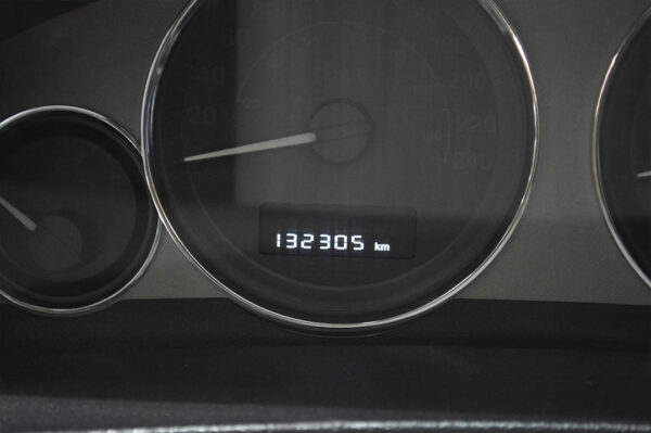 Grand Cherokee -132305KM - Imagen 6