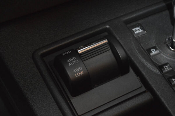 Cherokee - 90285KM - Imagen 10