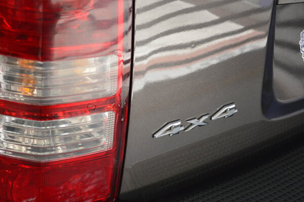 Cherokee - 90285KM - Imagen 13