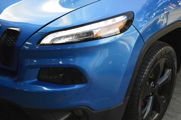 Cherokee -30679MI - Imagen 12