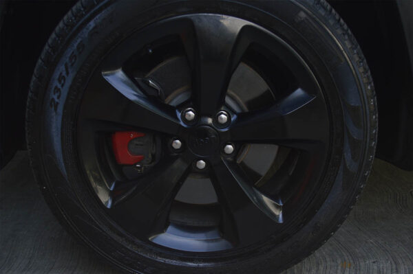 Cherokee -30679MI - Imagen 7