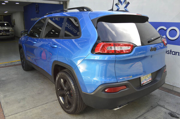Cherokee -30679MI - Imagen 3
