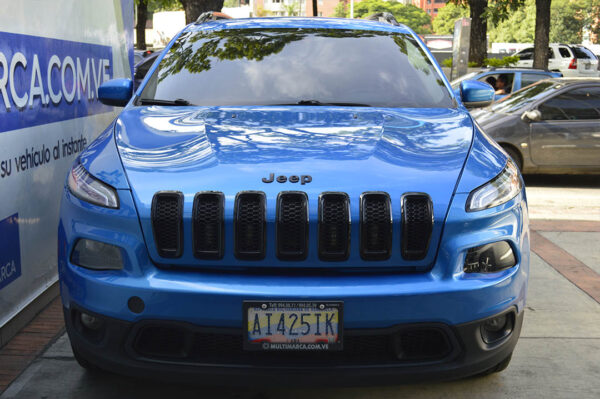 Cherokee -30679MI - Imagen 2