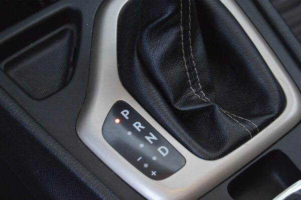 Cherokee -30679MI - Imagen 10