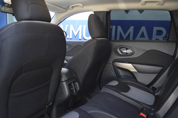Cherokee -30679MI - Imagen 8