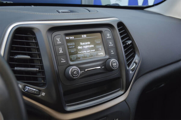 Cherokee -30679MI - Imagen 9