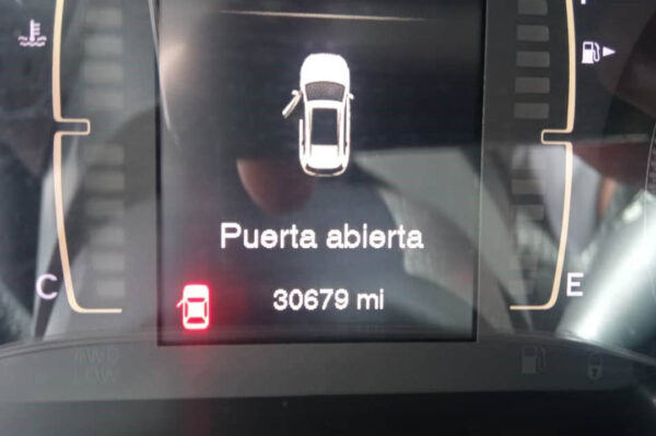 Cherokee -30679MI - Imagen 6