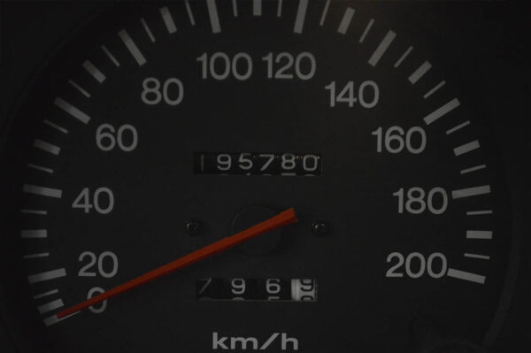 Land Cruiser - 195780KM - Imagen 6