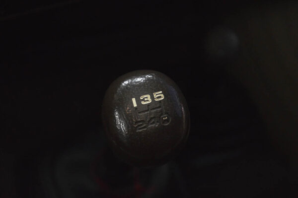 Land Cruiser - 195780KM - Imagen 10
