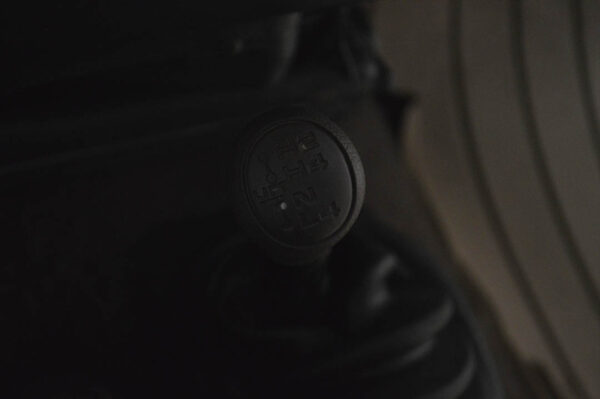 Land Cruiser - 195780KM - Imagen 9