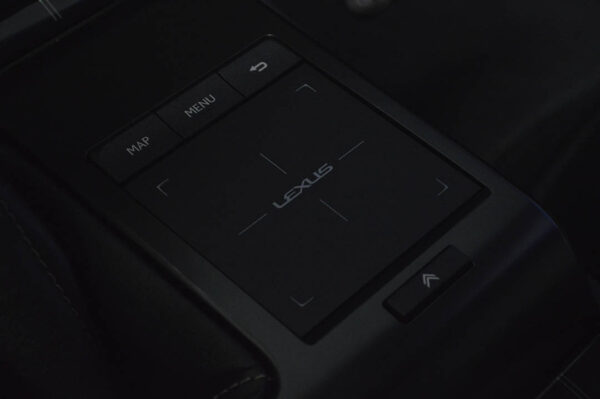 GX 460 - 69MI - Imagen 10