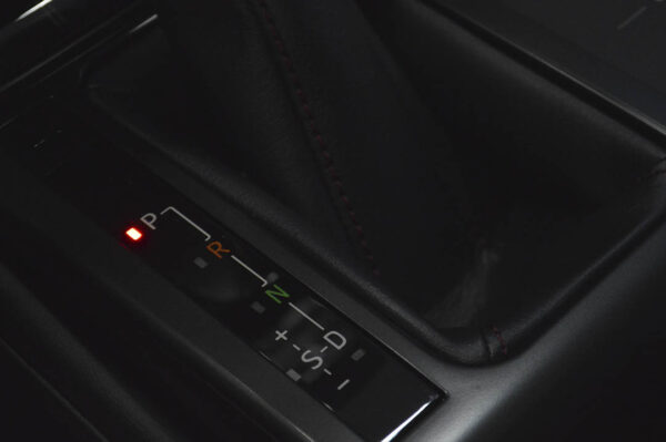 GX 460 - 2655MI - Imagen 9