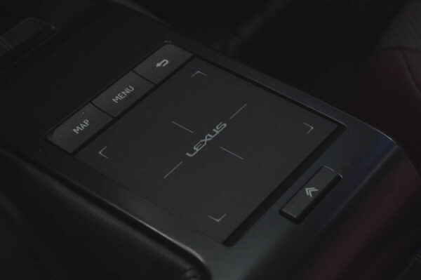 GX 460 - 2655MI - Imagen 10