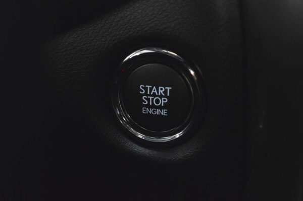 GX 460 - 2655MI - Imagen 12