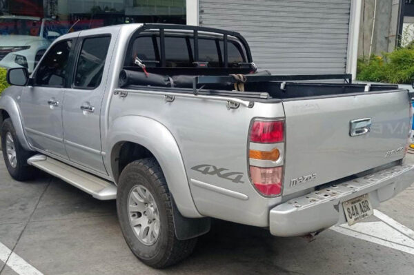 Bt-50 - 234009KM - Imagen 3
