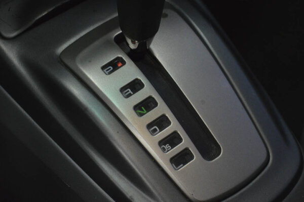 Lancer - 144819KM - Imagen 10