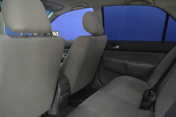 Lancer - 144819KM - Imagen 8