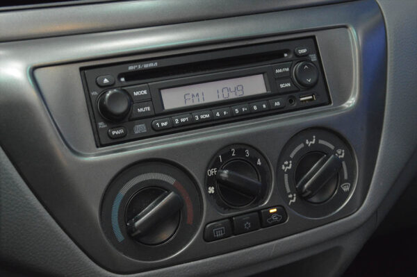 Lancer - 144819KM - Imagen 9