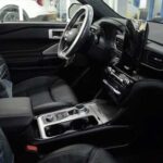 Multimarca-pre-venta-FORD---EXPLORER-st--interna1